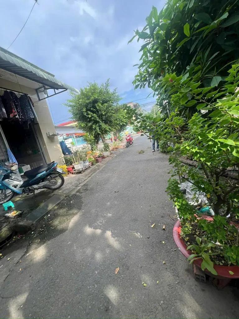 Main-Bán nhà ấp Bình Tạo, phường Trung An, Mỹ Tho-1