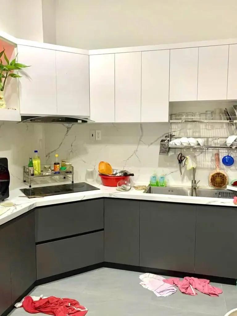 Main-Nhà Tái Định Cư Mỹ Gia Vĩnh Thái - Đường thông 18m, vỉa hè 3m-4