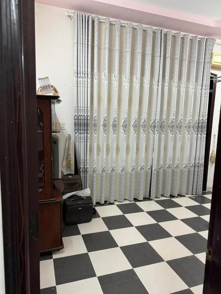 Main-Bán nhà đường bê tông ô tô tải 3,5 tấn tại hẻm kề nhà 24/44 Lương Đình Của, P Ngọc Hiệp-5