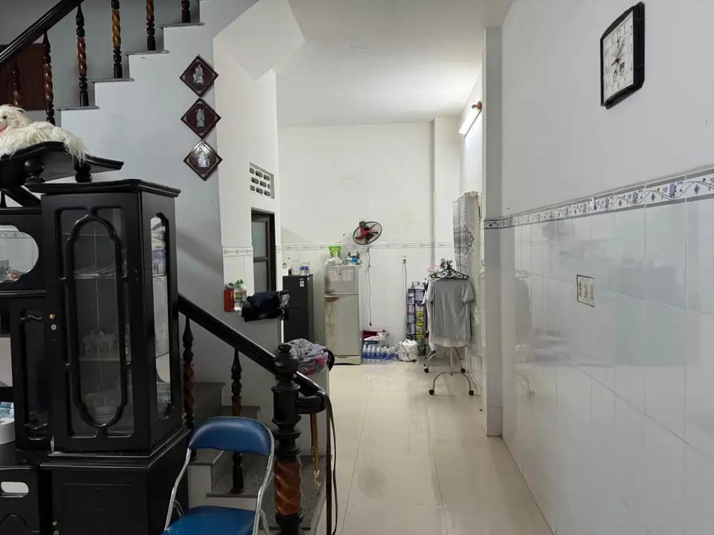 Main-Bán nhà đường bê tông ô tô tải 3,5 tấn tại hẻm kề nhà 24/44 Lương Đình Của, P Ngọc Hiệp-3
