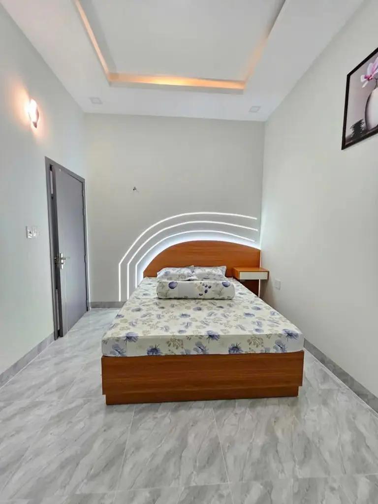 Main-BÁN NHÀ PHƯỜNG 5  – TP. MỸ THO (PHƯỜNG ĐẠO THẠNH MỚI)-1