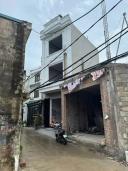 Thumb-Bán Nhà 4 Tầng Phố Đoàn Kết – Phường Hà Lầm – Quảng Ninh-2