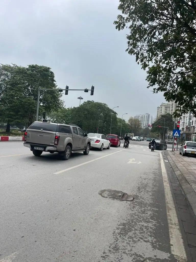 LÔ GÓC ĐẸP – PHÚC ĐỒNG, LONG BIÊN
