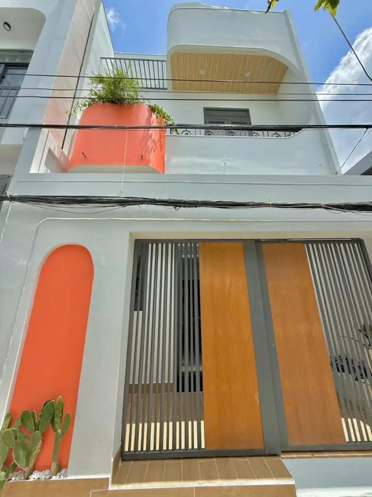 Main-BÁN NHÀ PHƯỜNG 5  – TP. MỸ THO (PHƯỜNG ĐẠO THẠNH MỚI)-0