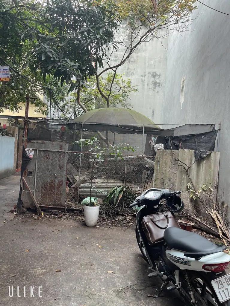 Main-LÔ GÓC ĐẸP – PHÚC ĐỒNG, LONG BIÊN-2