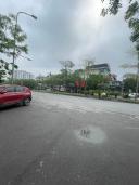 Thumb-LÔ GÓC ĐẸP – PHÚC ĐỒNG, LONG BIÊN-2