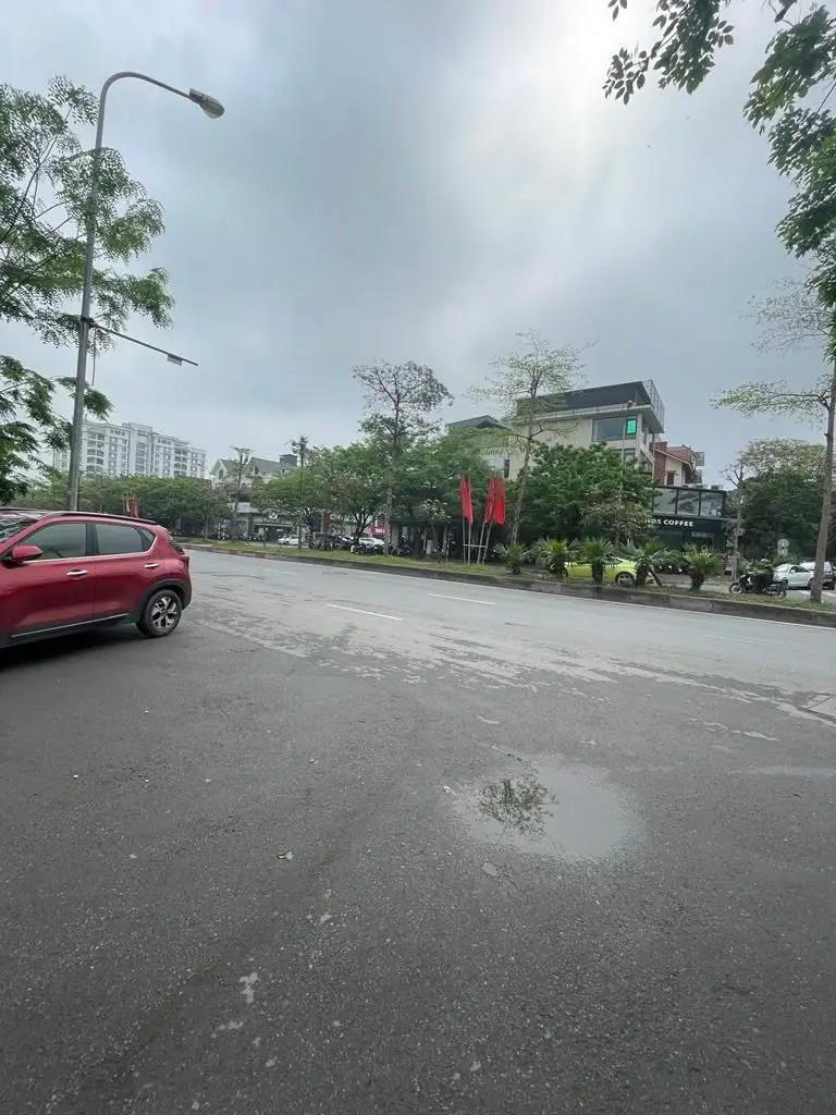 Main-LÔ GÓC ĐẸP – PHÚC ĐỒNG, LONG BIÊN-1