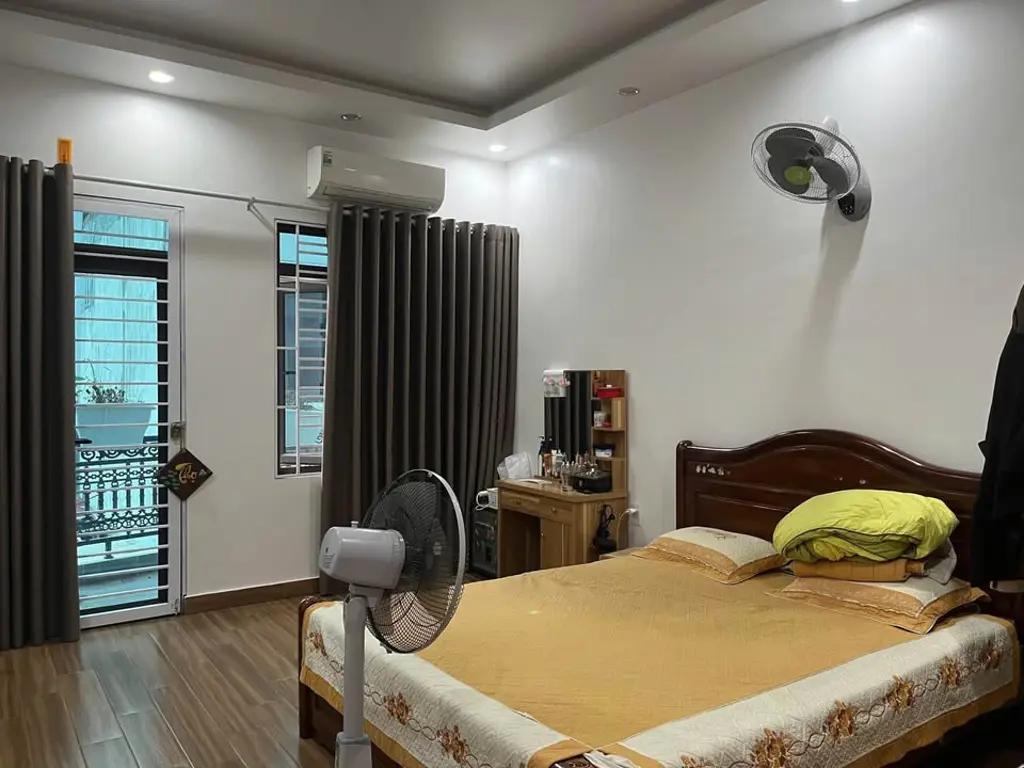 Main-Bán căn nhà tâm huyết ở Trại Lẻ, Quán Nam, Lê Chân, HP-4
