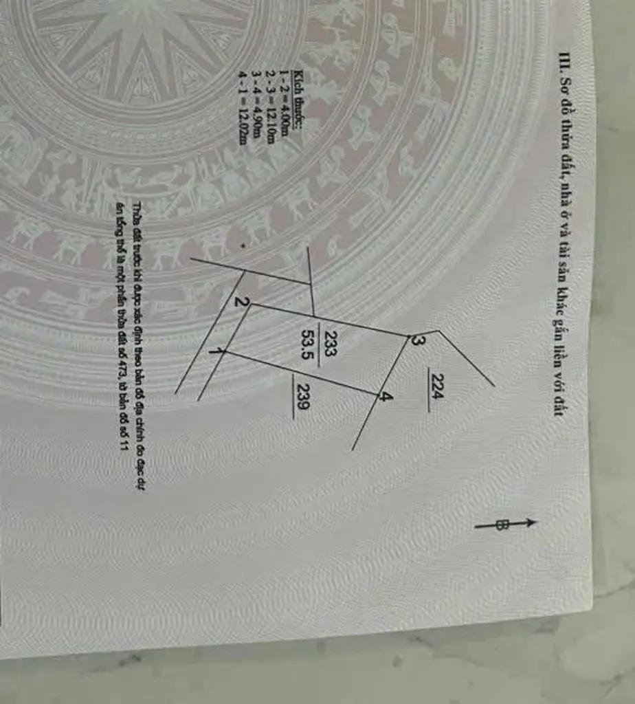 Main-LÔ GÓC ĐẸP – PHÚC ĐỒNG, LONG BIÊN-3