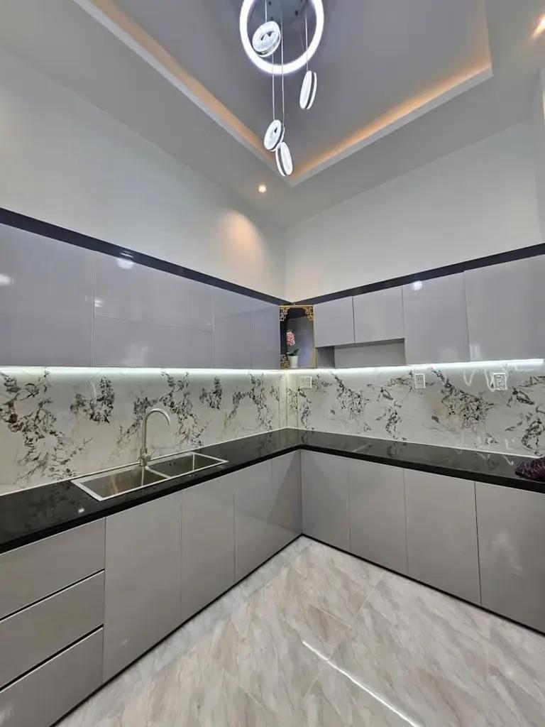 Main-BÁN NHÀ PHƯỜNG 5  – TP. MỸ THO (PHƯỜNG ĐẠO THẠNH MỚI)-2
