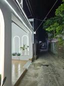 Thumb-BÁN NHÀ PHƯỜNG 5  – TP. MỸ THO (PHƯỜNG ĐẠO THẠNH MỚI)-4