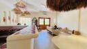 Thumb-VILLA HOMESTAY MẶT TIỀN QUỐC LỘ 55 - BÌNH CHÂU - XUYÊN MỘC - BRVT-3