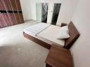 Thumb-BÁN HOMESTAY ĐƯỜNG VÕ THỊ SÁU FULL NỘI THẤT SANG TRỌNG-4