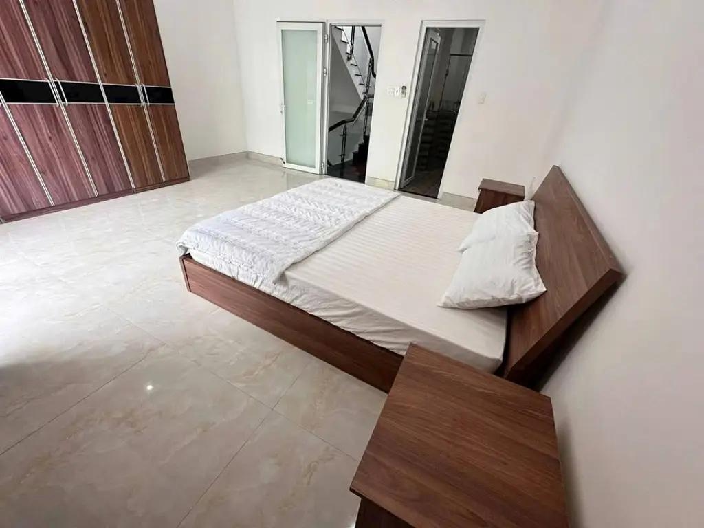 Main-BÁN HOMESTAY ĐƯỜNG VÕ THỊ SÁU FULL NỘI THẤT SANG TRỌNG-3