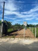Thumb-Lô đất đẹp Tân Hạnh - Hòa Phước nay thuộc phường Hòa Xuân – Gần QL1A, gần các trường, tiện ích đầy đủ-1