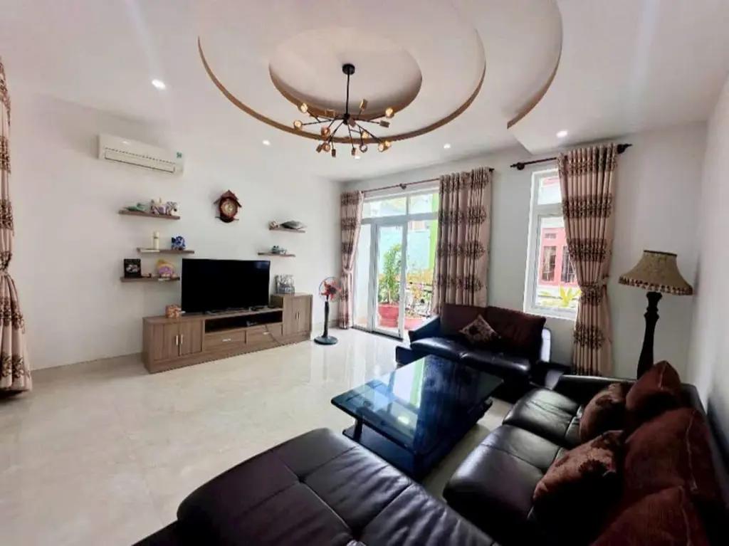 Main-BÁN HOMESTAY ĐƯỜNG VÕ THỊ SÁU FULL NỘI THẤT SANG TRỌNG-0