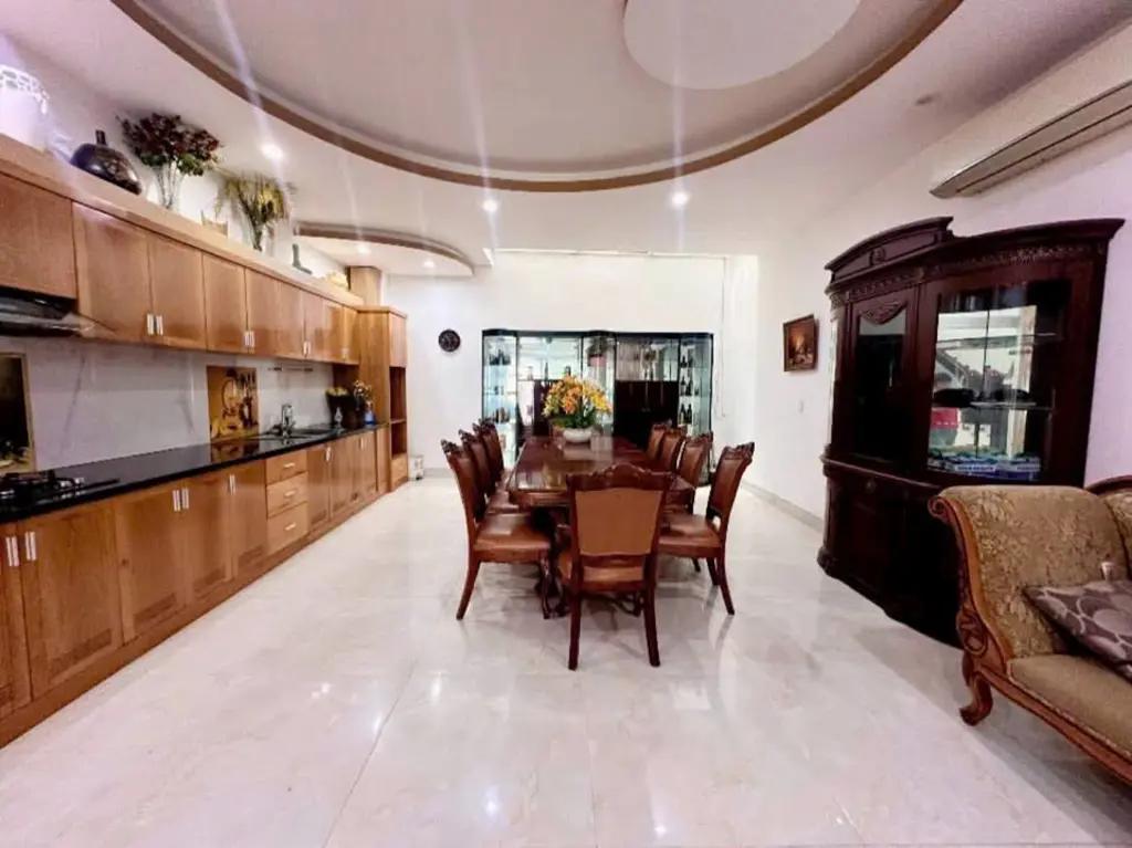 Main-BÁN HOMESTAY ĐƯỜNG VÕ THỊ SÁU FULL NỘI THẤT SANG TRỌNG-4