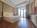 Thumb-NHÀ ĐẸP GÒ VẤP – KHU PHÂN Ô TOÀN BIỆT THỰ 496/ DƯƠNG QUẢNG HÀM – 5 TẦNG XỊN FULL CÔNG NĂNG, GARA Ô TÔ – 130M Ngang 5M - CHỈ 17 TỶ 5 TL-5