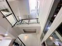 Thumb-BÁN HOMESTAY ĐƯỜNG VÕ THỊ SÁU FULL NỘI THẤT SANG TRỌNG-2