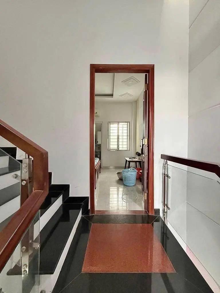 Main-BÁN NHÀ CỰC ĐẸP HXH, KHU ĐỒNG BỘ, P12, GÒ VẤP-4