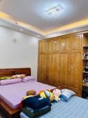 Thumb-Bán căn nhà đường Trương Công Định, Phường 8, Vũng Tàu, hẻm ô tô 16 chỗ-4