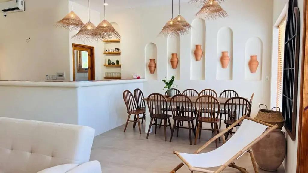 Main-VILLA HOMESTAY MẶT TIỀN QUỐC LỘ 55 - BÌNH CHÂU - XUYÊN MỘC - BRVT-1