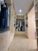 Thumb-NHÀ ĐẸP GÒ VẤP – KHU PHÂN Ô TOÀN BIỆT THỰ 496/ DƯƠNG QUẢNG HÀM – 5 TẦNG XỊN FULL CÔNG NĂNG, GARA Ô TÔ – 130M Ngang 5M - CHỈ 17 TỶ 5 TL-8