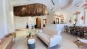 Thumb-VILLA HOMESTAY MẶT TIỀN QUỐC LỘ 55 - BÌNH CHÂU - XUYÊN MỘC - BRVT-7