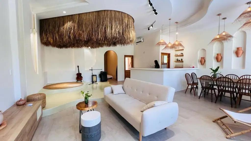 Main-VILLA HOMESTAY MẶT TIỀN QUỐC LỘ 55 - BÌNH CHÂU - XUYÊN MỘC - BRVT-6