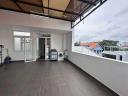 Thumb-BÁN HOMESTAY ĐƯỜNG VÕ THỊ SÁU FULL NỘI THẤT SANG TRỌNG-6