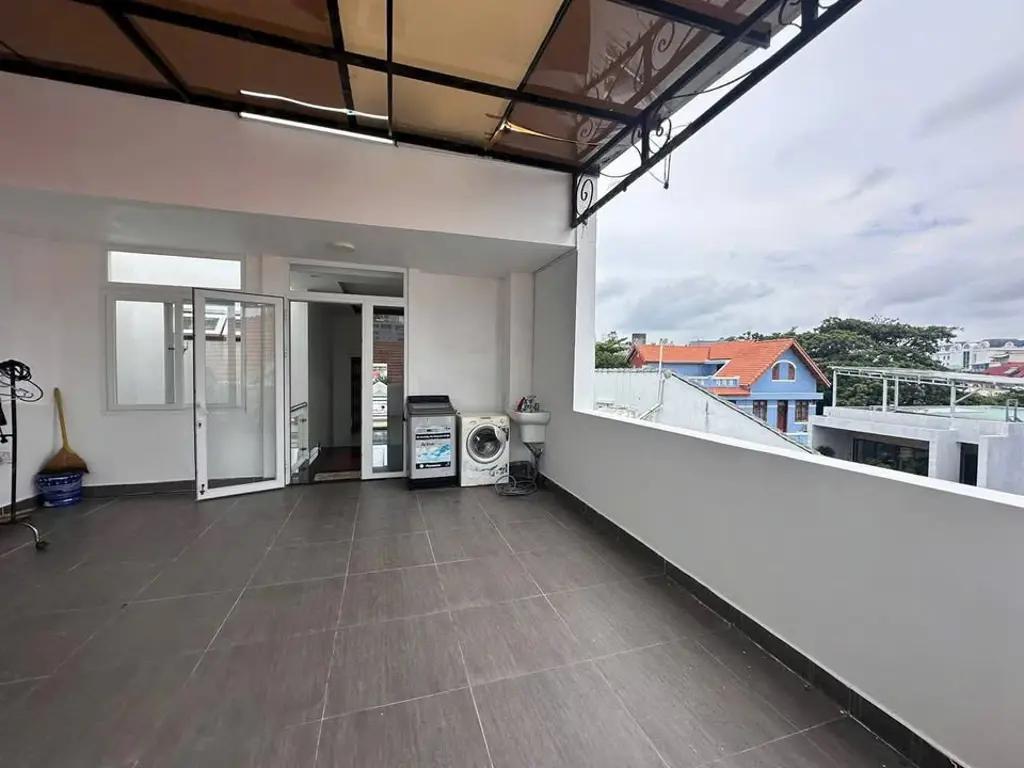 Main-BÁN HOMESTAY ĐƯỜNG VÕ THỊ SÁU FULL NỘI THẤT SANG TRỌNG-5