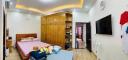 Thumb-Bán căn nhà đường Trương Công Định, Phường 8, Vũng Tàu, hẻm ô tô 16 chỗ-3