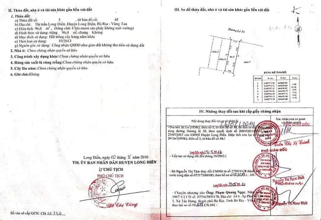 Main-SIÊU PHẨM MẶT TIỀN – NGAY CHỢ LONG ĐIỀN-3