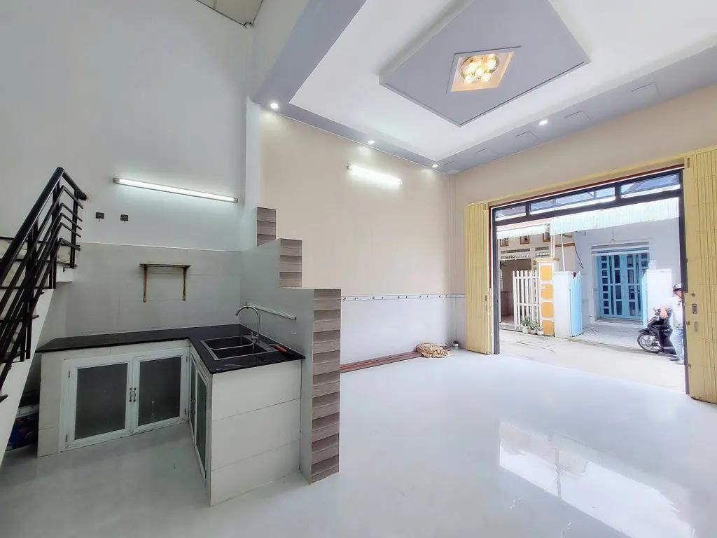 Main-NHÀ TRỆT LỬNG ĐẸP, TRỤC CHÍNH KDC TỔ 15, BÌNH PHÓ A ( KDC SƠN THỦY )  CÁCH NGUYỄN VĂN LINH HƠN 100M-3