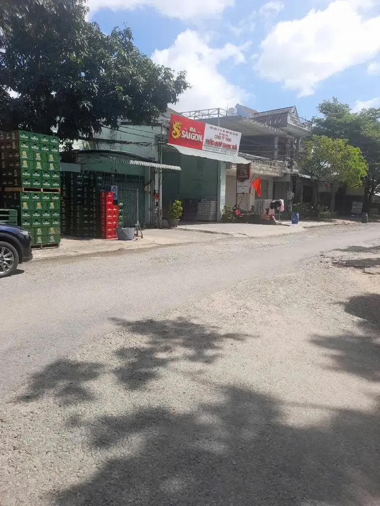 🏠 CẦN BÁN GẤP NHÀ CẤP 4 KDC THUẬN GIAO - TP. THUẬN AN - GIÁ TỐT