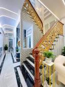 Thumb-NHÀ PHỐ 1 TRỆT 1 LẦU - MẶT TIỀN ĐƯỜNG XUÂN THUỶ - KHU DÂN CƯ HỒNG PHÁT - THÀNH PHỐ CẦN THƠ  - FULL NỘI THẤT CAO CẤP-4