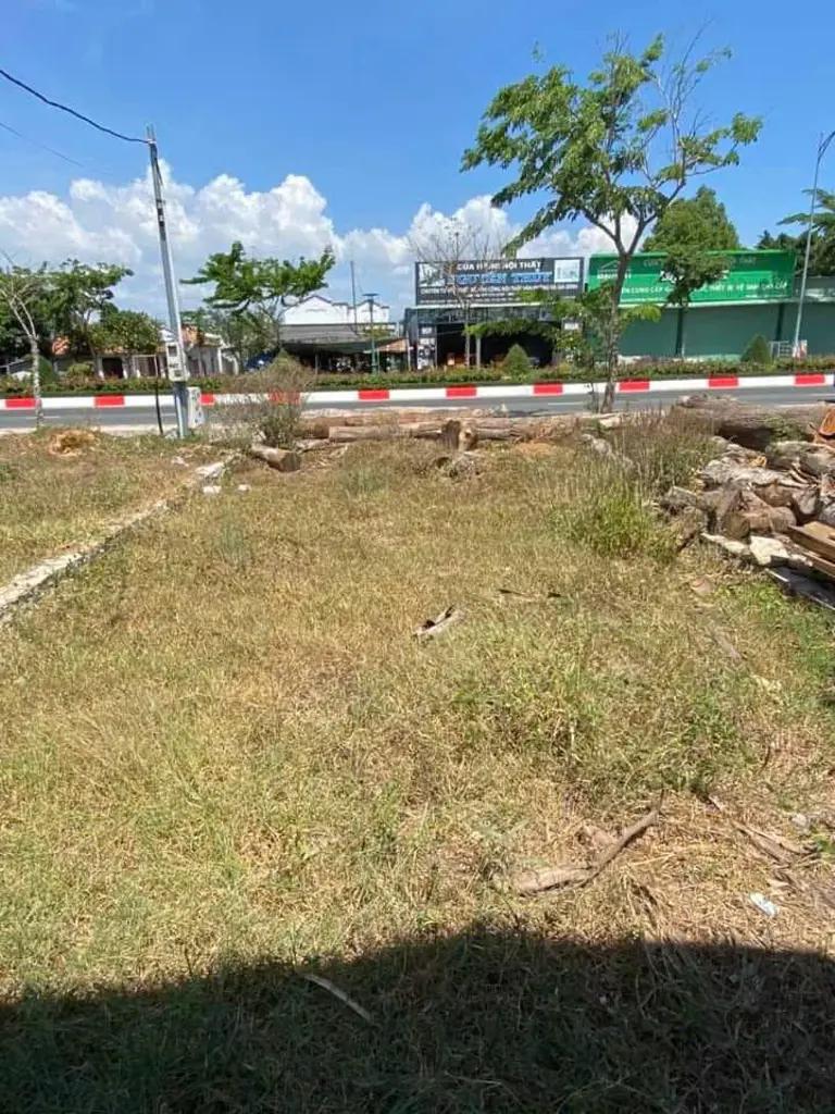 Main-SIÊU PHẨM MẶT TIỀN – NGAY CHỢ LONG ĐIỀN-1