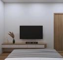 Thumb-Siêu Phẩm 2 Tầng – 3 Phòng Ngủ - Full nội thất – bên cạnh Trường THPT Nguyễn Hiền-11