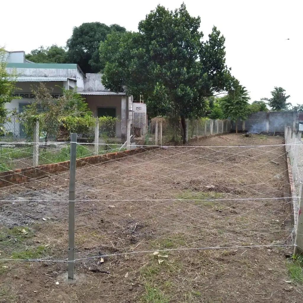 Main-ĐÓN ĐẦU HẠ TẦNG – HL2 SẮP KHỞI CÔNG-1