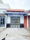Thumb-NHÀ TRỆT LỬNG ĐẸP, TRỤC CHÍNH KDC TỔ 15, BÌNH PHÓ A ( KDC SƠN THỦY )  CÁCH NGUYỄN VĂN LINH HƠN 100M-2