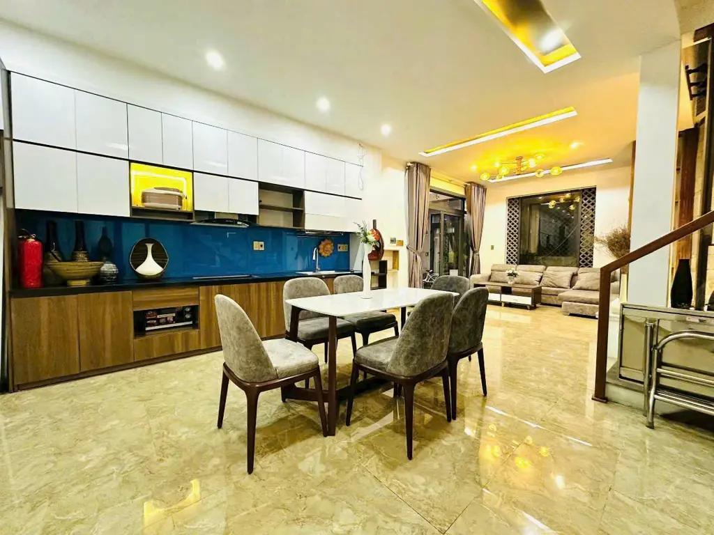 Main-Săn ngay nhà đẹp giá rẻ gần biển Thanh Bình và cầu Thuận Phước, TP. Đà Nẵng-2