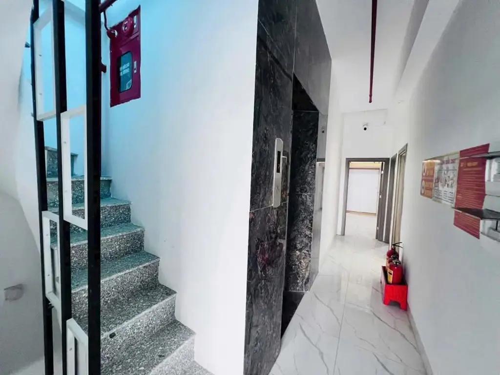 Main-TOÀ CCMN DÒNG TIỀN KHỦNG – PHÚ ĐÔ – LÊ QUANG ĐẠO-2