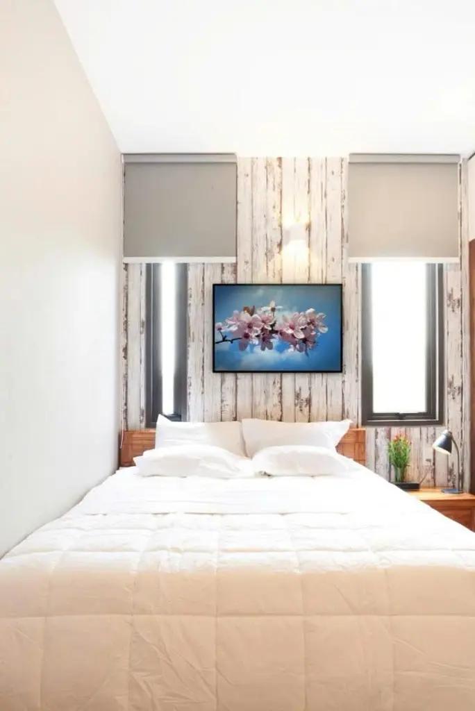 Main-CỰC HIẾM ! 10 CHDV CAO CẤP FULL PHÒNG + MT CHO THUÊ - DÒNG TIỀN GẦN 1 TỶ/NĂM - CHỈ 18.5 TỶ!-5