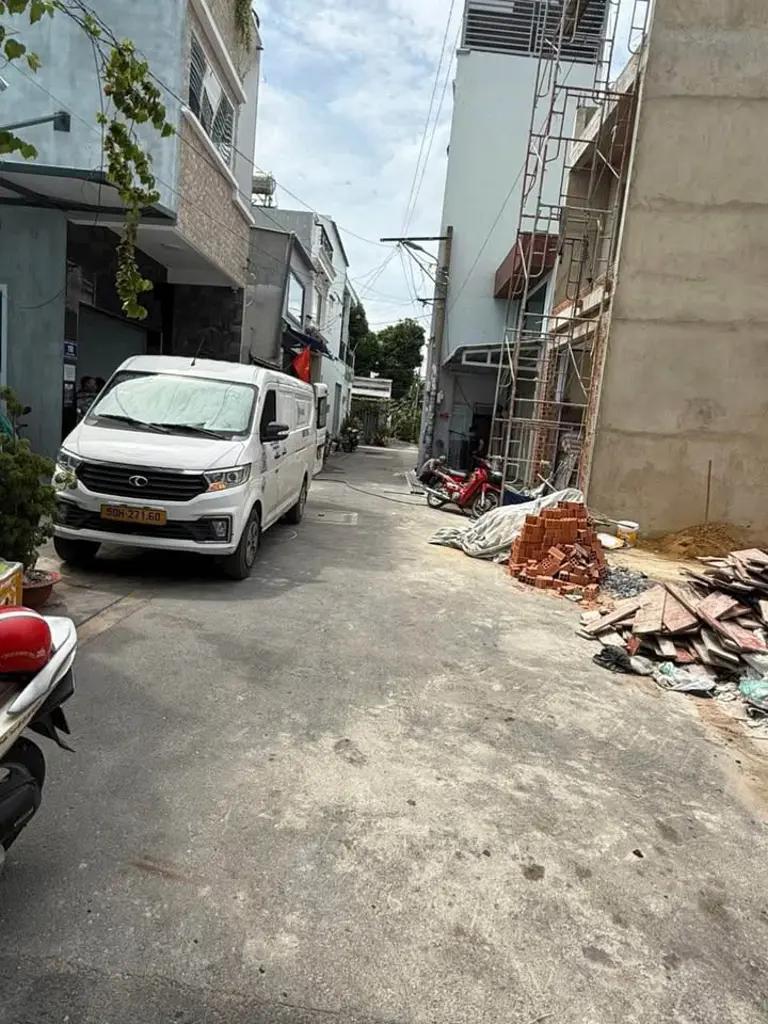 Main-Nhà Bán 61/4 đường số 2, P Bình Tân, HCM-1