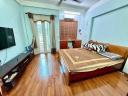 Thumb-YÊN HOÀ - 3 BƯỚC RA MẶT PHỐ- GẦN ÔTÔ -  KINH DOANH NHỎ-3