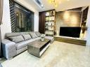 Thumb-Săn ngay nhà đẹp giá rẻ gần biển Thanh Bình và cầu Thuận Phước, TP. Đà Nẵng-2