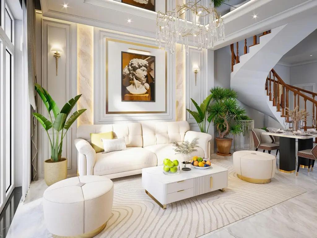 Main-Nhà 3 Tầng - 2 mặt tiền Trung Tâm TP Đà Nẵng – 67m2 – ngang 5,2m – 7,5 tỷ-2