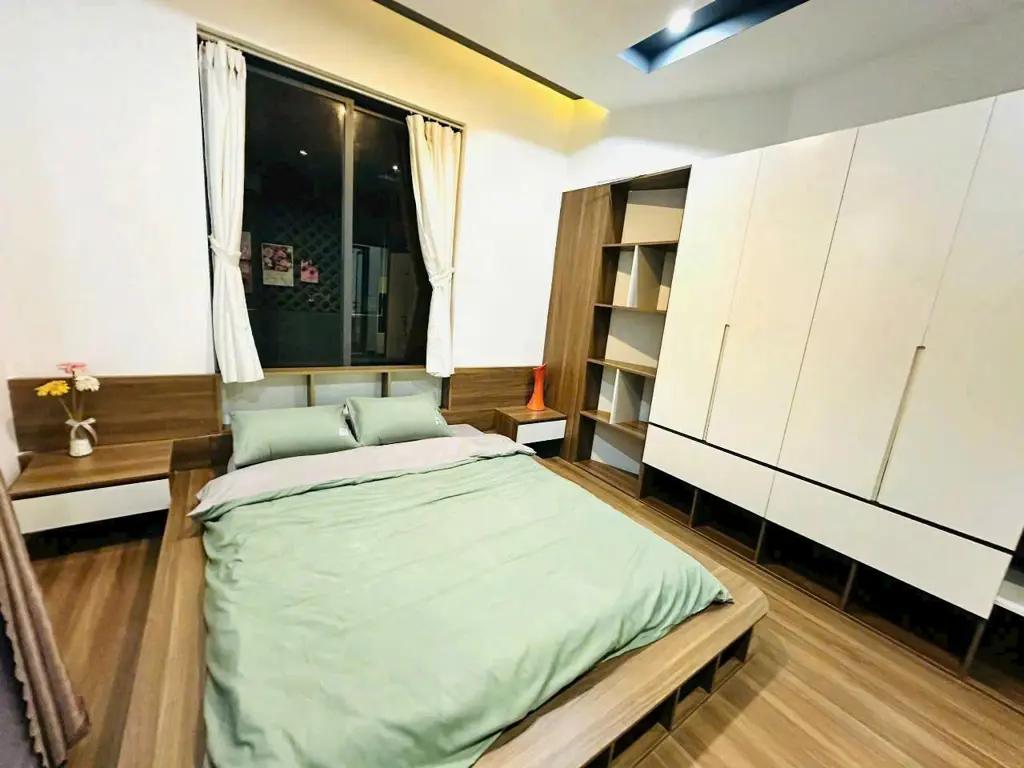 Main-Săn ngay nhà đẹp giá rẻ gần biển Thanh Bình và cầu Thuận Phước, TP. Đà Nẵng-3