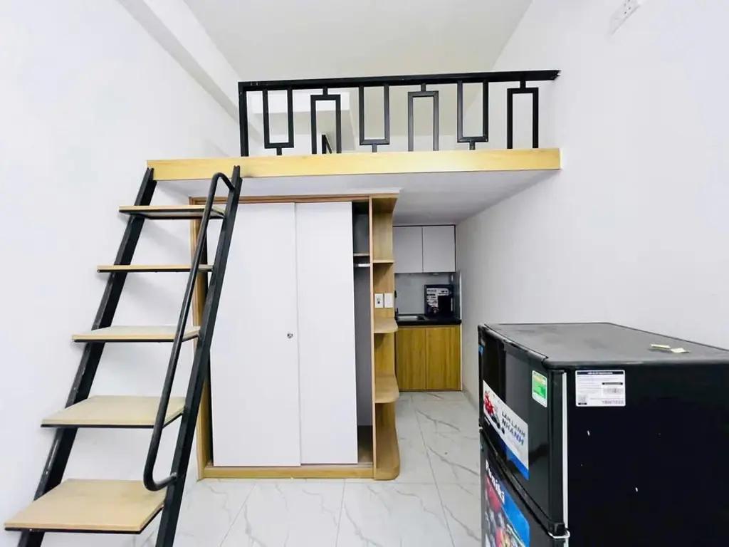 Main-TOÀ CCMN DÒNG TIỀN KHỦNG – PHÚ ĐÔ – LÊ QUANG ĐẠO-3