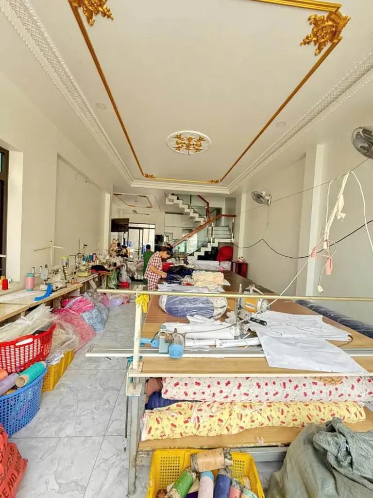 Main-Nhà Bán 61/4 đường số 2, P Bình Tân, HCM-3